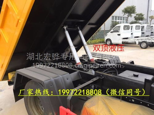 赏炎帝故里寻根节与随州江铃双排座自卸车公路养护车专题介绍