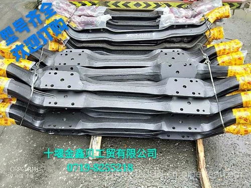 东风系列底盘件与装车件供应 价格、图片与配件厂家大全