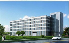 国家级南京经济技术开发区标准厂房、仓库出租出售及技术转让服务