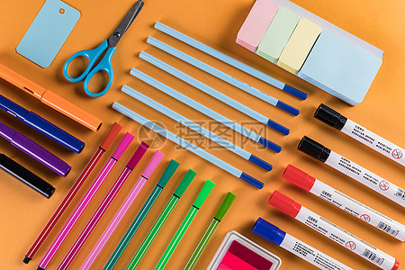 学习办公用品的技术服务 智能化与效率并进的新趋势