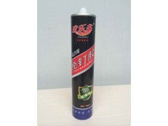 免钉胶技术转让与技术服务 开启高效粘接新篇章